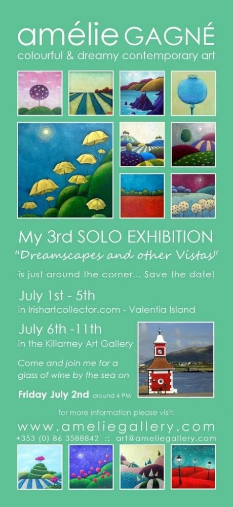 postcard-solo-show-2010