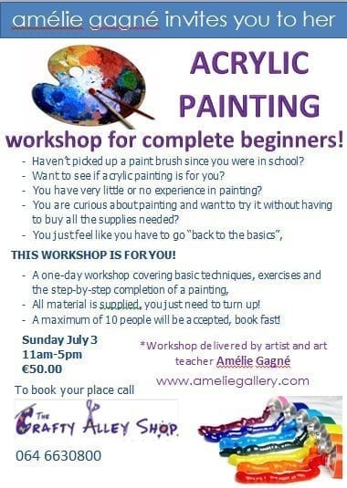 worshop-poster2