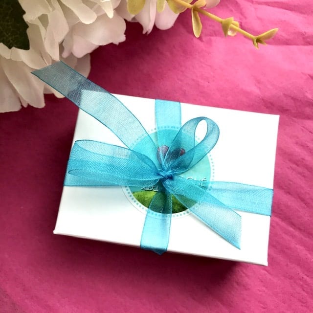 Wine Glass Charms | Hostess Gift | Wine Charms